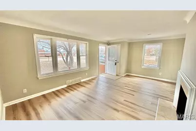 11975 Old Halls Ferry Road, Black Jack, MO 63033 - Photo 6