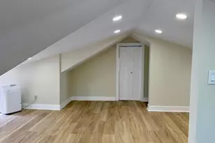 2517 Bremerton Rd, Rock Hill, MO 63144 - Photo 18