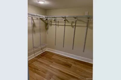 2517 Bremerton Road, Rock Hill, MO 63144 - Photo 24