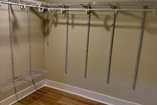 2517 Bremerton Rd, Rock Hill, MO 63144 - Photo 24