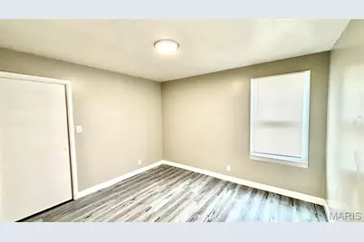 6608 Torlina Drive, Berkeley, MO 63134 - Photo 4