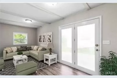 834 Young Drive, Fenton, MO 63026 - Photo 6