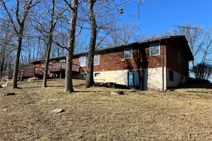 4420 Western Pacific Rd, Arnold, MO 63010 - Photo 6