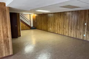 4420 Western Pacific Rd, Arnold, MO 63010 - Photo 34