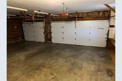 4420 Western Pacific Road, Arnold, MO 63010 - Photo 18