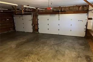 4420 Western Pacific Rd, Arnold, MO 63010 - Photo 18