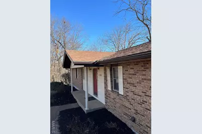 4420 Western Pacific Road, Arnold, MO 63010 - Photo 38