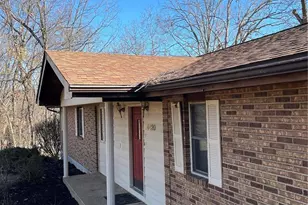 4420 Western Pacific Rd, Arnold, MO 63010 - Photo 38