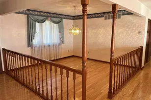 4420 Western Pacific Rd, Arnold, MO 63010 - Photo 8