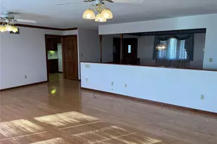 4420 Western Pacific Rd, Arnold, MO 63010 - Photo 10