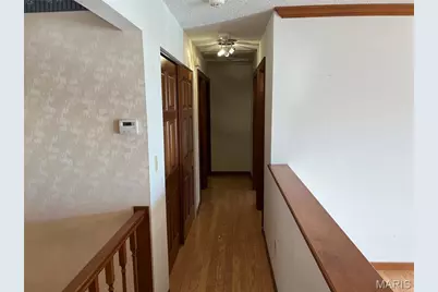 4420 Western Pacific Road, Arnold, MO 63010 - Photo 20