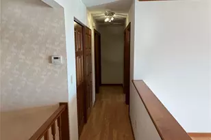 4420 Western Pacific Rd, Arnold, MO 63010 - Photo 20