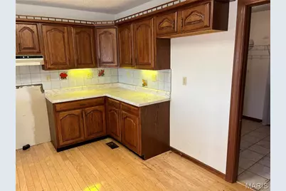 4420 Western Pacific Road, Arnold, MO 63010 - Photo 12