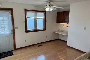 4420 Western Pacific Rd, Arnold, MO 63010 - Photo 14