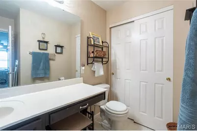 10184 Carlton Place Court, Saint Louis, MO 63123 - Photo 14