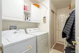 10184 Carlton Pl Ct, Saint Louis, MO 63123 - Photo 18