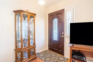 10184 Carlton Pl Ct, Saint Louis, MO 63123 - Photo 4