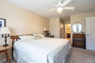 10184 Carlton Pl Ct, Saint Louis, MO 63123 - Photo 12