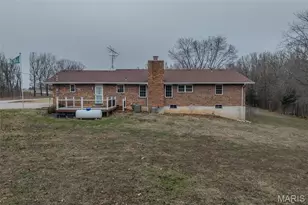 22598 Hwy N, Lebanon, MO 65536 - Photo 56