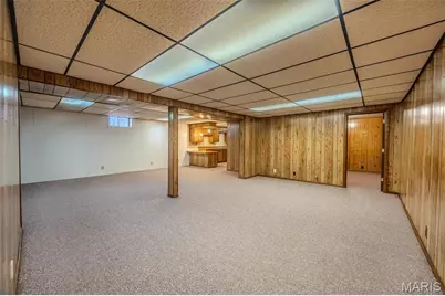 22598 Highway N, Lebanon, MO 65536 - Photo 34