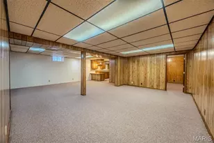 22598 Hwy N, Lebanon, MO 65536 - Photo 34