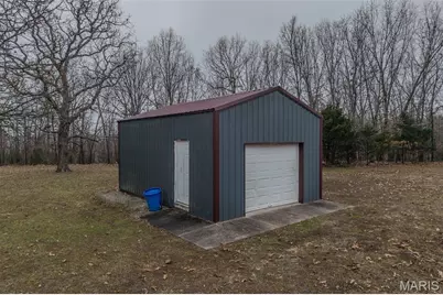 22598 Highway N, Lebanon, MO 65536 - Photo 54