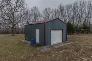 22598 Hwy N, Lebanon, MO 65536 - Photo 54