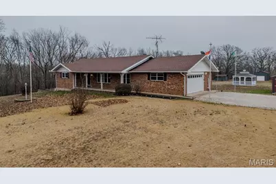 22598 Highway N, Lebanon, MO 65536 - Photo 50