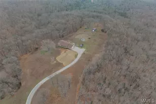 22598 Hwy N, Lebanon, MO 65536 - Photo 62