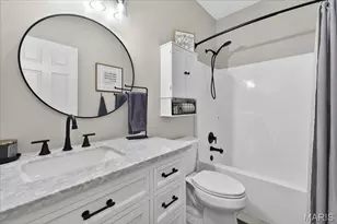 3508 Truman Terrace Dr, Saint Charles, MO 63301 - Photo 26