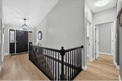 3508 Truman Terrace Drive #55, Saint Charles, MO 63301 - Photo 8