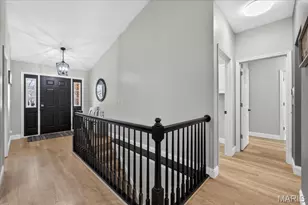 3508 Truman Terrace Dr, Saint Charles, MO 63301 - Photo 8
