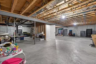 3508 Truman Terrace Dr, Saint Charles, MO 63301 - Photo 36