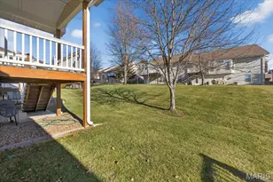 3508 Truman Terrace Dr, Saint Charles, MO 63301 - Photo 44