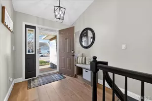 3508 Truman Terrace Dr, Saint Charles, MO 63301 - Photo 6