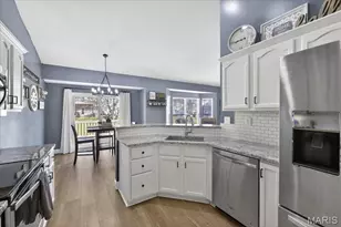 3508 Truman Terrace Dr, Saint Charles, MO 63301 - Photo 20