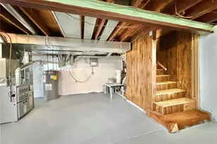 3847 Parkway Ln, Arnold, MO 63010 - Photo 40