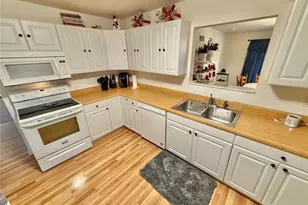 3847 Parkway Ln, Arnold, MO 63010 - Photo 32