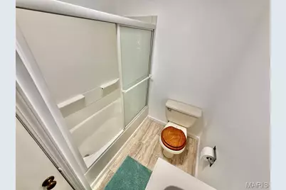 3847 Parkway Lane, Arnold, MO 63010 - Photo 10