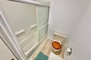 3847 Parkway Ln, Arnold, MO 63010 - Photo 10