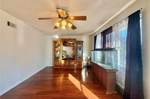 3847 Parkway Ln, Arnold, MO 63010 - Photo 4