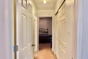3847 Parkway Ln, Arnold, MO 63010 - Photo 22