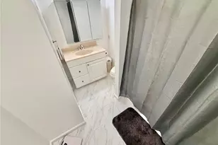 3847 Parkway Ln, Arnold, MO 63010 - Photo 24