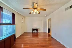 3847 Parkway Ln, Arnold, MO 63010 - Photo 6