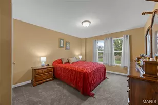 116 Columbia Mdws Ln, O'Fallon, MO 63366 - Photo 36