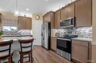 116 Columbia Mdws Ln, O'Fallon, MO 63366 - Photo 10