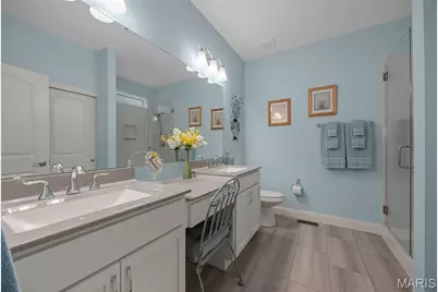 116 Columbia Meadows Lane, O'Fallon, MO 63366 - Photo 22