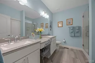 116 Columbia Mdws Ln, O'Fallon, MO 63366 - Photo 22