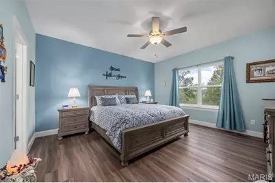 116 Columbia Meadows Lane, O'Fallon, MO 63366 - Photo 20