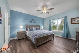 116 Columbia Mdws Ln, O'Fallon, MO 63366 - Photo 20